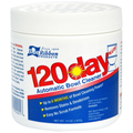 Blue Ribbon CLEANR BOWL 120 DAY 14OZ 02001